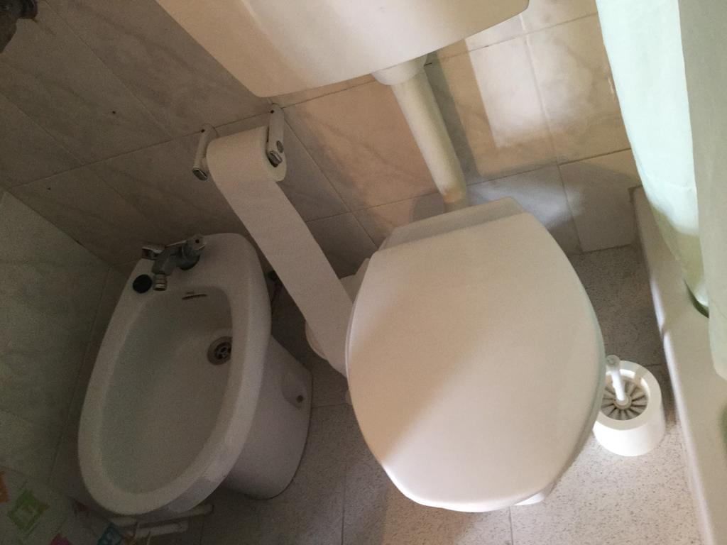 Casinhas De Alfenim Apartment Sesimbra Room photo