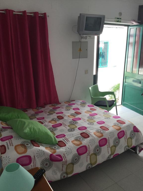 Casinhas De Alfenim Apartment Sesimbra Room photo