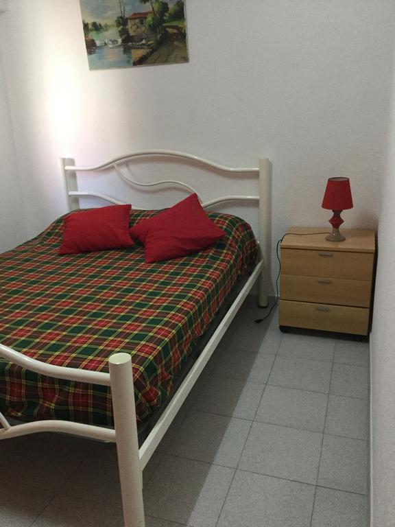 Casinhas De Alfenim Apartment Sesimbra Room photo
